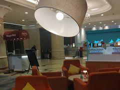 -逸派咖啡 EPARKCOFFEE(广安门店)