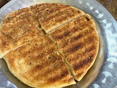 -清真·馬坡二旦烧烤(人生一串拍摄店)