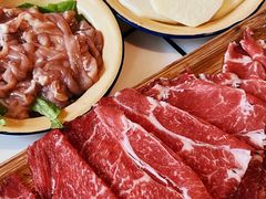 -有拈头成都市井火锅(体育路店)