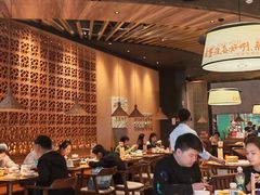 -话梅·客家小厨(东门店)