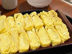 -第二外国语学院-韩国餐厅(朝阳路店)