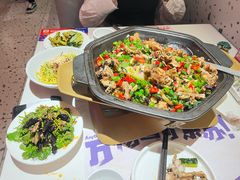 -蛙来哒(长沙星沙万象汇店)