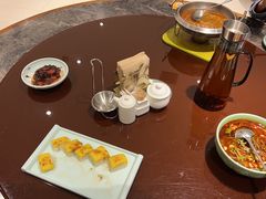 -紫泥369粗粮季(鼓楼店)