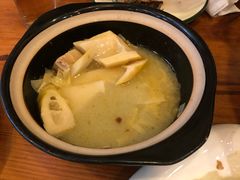 -老村长土菜馆(湖墅南路店)