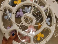 -名创优品(山东青岛市新业广场店)