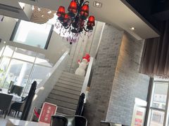 -新沸腾鱼乡(世贸天阶店)