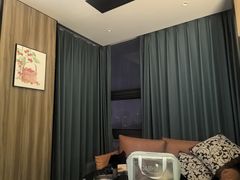 -优嘉酒店(长沙万家丽广场人民东路地铁站店)