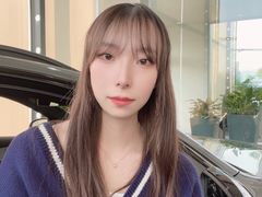 -无锡德星奔驰4S店(胡埭店)