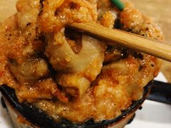 -包面西施(黄泥磅总店)