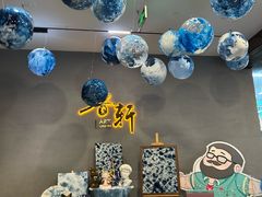 -鲁轩画室·专业美术教学(黄桷坪校区)