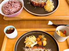 -茑屋书店(天目里店)