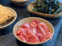 -大虎重庆老火锅(正弘城店)