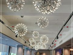 -天喜酒楼饭市·茶市(同德皇宫店)