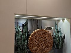 -香兰印尼 Pandan(中华广场店)