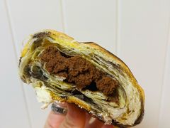 -好利来(四惠店)