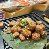 泉州探店｜性价比高的上吟和风料理