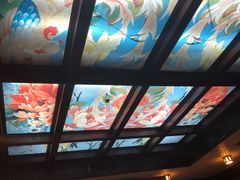 -阿水狮猪脚大王(台中公园店)