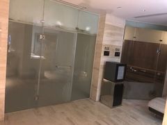 -皇庭V酒店康体中心VFITNESS健身游泳池馆