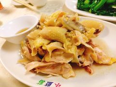 -醉贤居