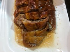 -石岐乳鸽村(南海第三分店)