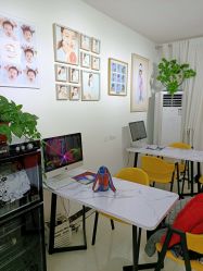 -童年时光专业儿童摄影(龙首店)