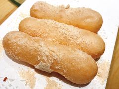 -火候轩品质湘菜·私厨(市府店)