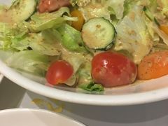 -上海会馆(香港名都店)