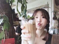 -懒鱼时光馆(沙坪坝店)