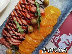 -IL Forno 意坊·意大利餐厅(花园店)
