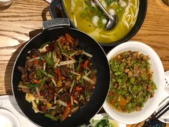 -滇铺子(欣都龙城店)