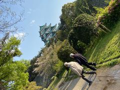 -名古屋城