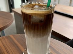 -Eu2+ coffee(上大路店)