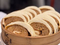 -到家尝北京菜(西坝河店)