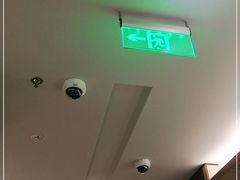 -古茗(东鼓道店)