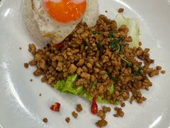-八爷茶餐厅