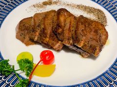 -藤原布二·八佰善会席料理(奥体店)