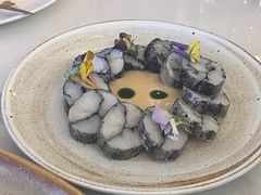 -盐说·西式餐酒馆(光明万达店)