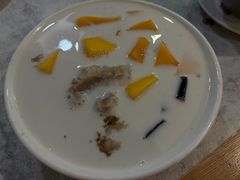 -水牛奶皇后糖水铺(深圳总店)