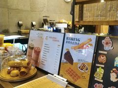 -去茶山(新光里店)