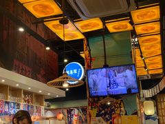 -有喜屋·深夜食堂(环宇荟店)