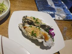 -渔乐圈海鲜餐厅(群力金江路店)