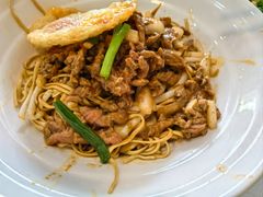 -二扁私房面馆(崂山路店)