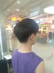 -川和潮人