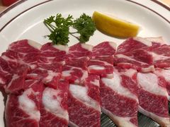 -伊茉家的烤肉店(勒泰中心店)