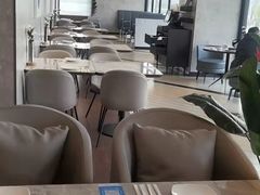 -必胜客(WOW合肥北城店)