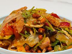 -丁虎子烤肉(国道二店)