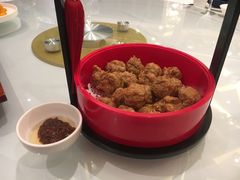 -双湖宴·湖北菜(文化路店)
