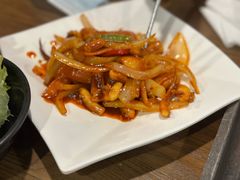 -香猪坊(五道口店)