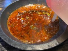-老船舫·现做活鲜鱼馆(东郊记忆店)
