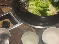 -同仁四季椰子鸡(海岸城天利店)
